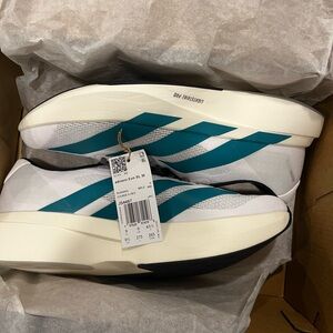 Adidas Adizero Evo SL